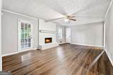 6653 Prinston Circle - Photo 23