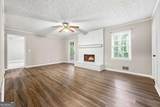6653 Prinston Circle - Photo 24