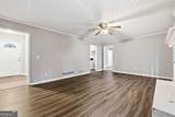 6653 Prinston Circle - Photo 25