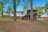 6653 Prinston Circle - Photo 4