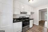 6653 Prinston Circle - Photo 6