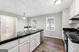 6653 Prinston Circle - Photo 7