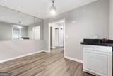 6653 Prinston Circle - Photo 8
