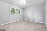 6653 Prinston Circle - Photo 9