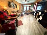 1215 Mountain Shadows Drive - Photo 10