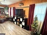 1215 Mountain Shadows Drive - Photo 11