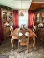 1215 Mountain Shadows Drive - Photo 13
