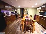 1215 Mountain Shadows Drive - Photo 15