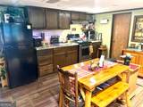1215 Mountain Shadows Drive - Photo 16