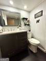 1215 Mountain Shadows Drive - Photo 21