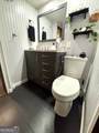 1215 Mountain Shadows Drive - Photo 22