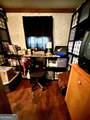 1215 Mountain Shadows Drive - Photo 23