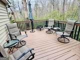 1215 Mountain Shadows Drive - Photo 27