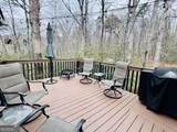 1215 Mountain Shadows Drive - Photo 28