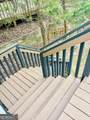 1215 Mountain Shadows Drive - Photo 29
