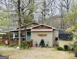 1215 Mountain Shadows Drive - Photo 3