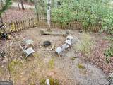 1215 Mountain Shadows Drive - Photo 30
