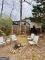 1215 Mountain Shadows Drive - Photo 32