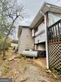 1215 Mountain Shadows Drive - Photo 33