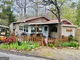 1215 Mountain Shadows Drive - Photo 35