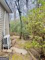1215 Mountain Shadows Drive - Photo 36