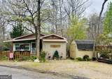 1215 Mountain Shadows Drive - Photo 37