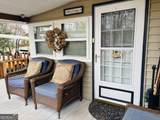 1215 Mountain Shadows Drive - Photo 4