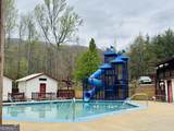 1215 Mountain Shadows Drive - Photo 40