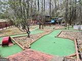 1215 Mountain Shadows Drive - Photo 43