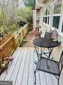 1215 Mountain Shadows Drive - Photo 5