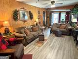 1215 Mountain Shadows Drive - Photo 7