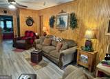 1215 Mountain Shadows Drive - Photo 8
