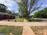 2025 Broad Street - Photo 11