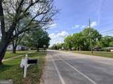 2025 Broad Street - Photo 12