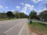 2025 Broad Street - Photo 13
