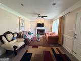 2025 Broad Street - Photo 14