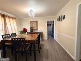 2025 Broad Street - Photo 15