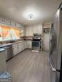 2025 Broad Street - Photo 17