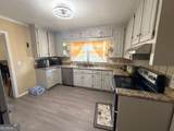 2025 Broad Street - Photo 18