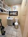 2025 Broad Street - Photo 19