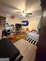 2025 Broad Street - Photo 20