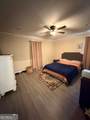 2025 Broad Street - Photo 21