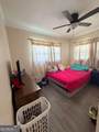 2025 Broad Street - Photo 23