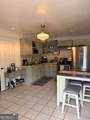 2025 Broad Street - Photo 24