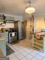2025 Broad Street - Photo 25