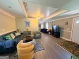 2025 Broad Street - Photo 26