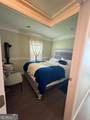 2025 Broad Street - Photo 27