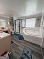 2025 Broad Street - Photo 28