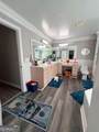 2025 Broad Street - Photo 29