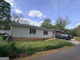 2025 Broad Street - Photo 3